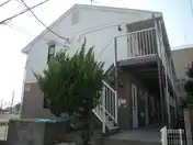 セピアコート東五所