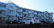 パルセルもえぎ野