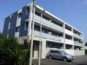ELsul