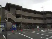 シャルマンドミール
