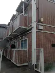 メゾンラック