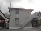 メリーガラ