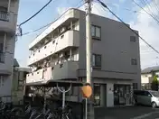 フレンド元宿