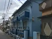 海と太陽