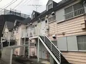 クローバーハイツ