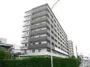 グランノエル南町田
