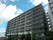 グランノエル南町田