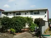 フラワーハイツ