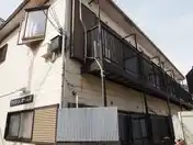 タイシンホームズ