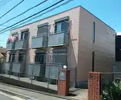 パルアルト