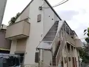プレミール