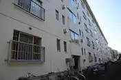 御殿町AP弐番館