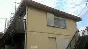 さつき荘