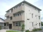 湘南SKYグレイス