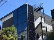 ホワイトハウス代田