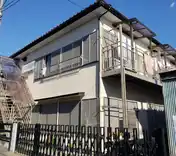 あまつ荘