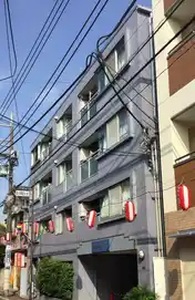 セザール御嶽山