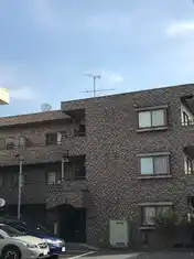 グリーンシャトーハマダ2
