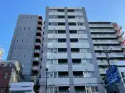 グランドメゾン菊川