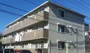 ゴールド・イン・ロータス