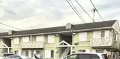 シャルマン良幸
