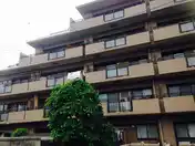 モアクレスト大宮堀の内