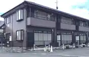 メゾン原中