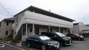 セグソレアード