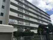 東建ニューハイツ市川