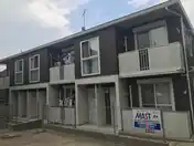 グランディール