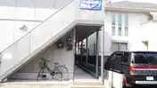 ディアス羽衣