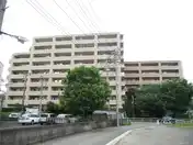 ジェイパーク南町田II WITH LEAVES