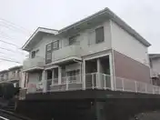ラッフィナートV