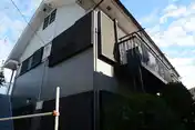 アトリエハラ