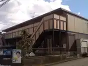 ハイツ吉川
