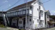 ラークハイム