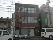 平本ビル