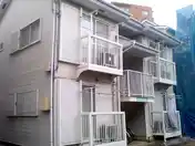 ホワイトウッドC