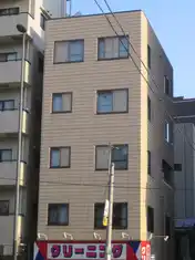リヴァレット
