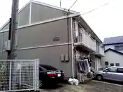 アリスハイム2番館
