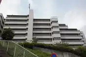 エクストール宮前の丘