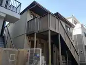 カーサ・ルーチェ