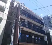 メゾンモネ