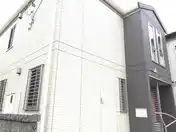 シャルムメゾン