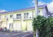 メゾン斉藤