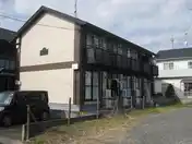ラ・プリマベーラ