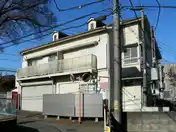 第一初音荘