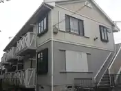ヴィラ・クレール