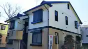 ヴィラゼルコヴァ
