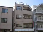 TK川邊ビル